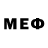 МЕТАДОН methadone Jineer