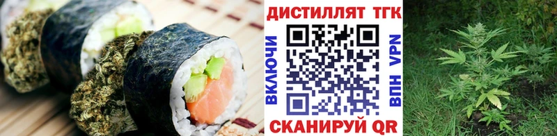 закладки  Кандалакша  mega ссылки  Еда ТГК марихуана 