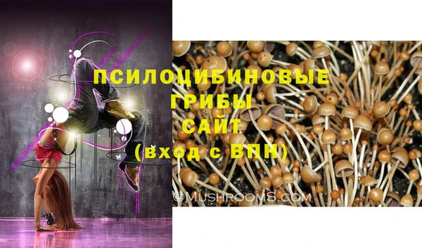 герыч Абинск
