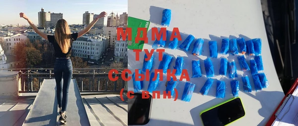 прущие грибы Алексеевка